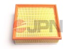 JPN Õhufilter 20F9083-JPN