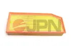 JPN Õhufilter 20F9085-JPN