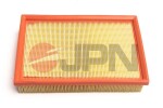 JPN Õhufilter 20F9086-JPN