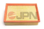 JPN Õhufilter 20F9087-JPN