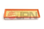 JPN  Õhufilter 20F9092-JPN