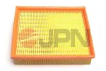 JPN Õhufilter 20F9094-JPN