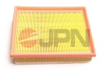 JPN  Õhufilter 20F9095-JPN