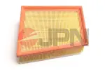 JPN  Õhufilter 20F9097-JPN