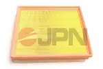 JPN Õhufilter 20F9098-JPN
