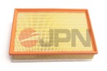 JPN Õhufilter 20F9099-JPN