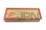 JPN  Õhufilter 20F9102-JPN
