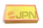 JPN  Õhufilter 20F9104-JPN