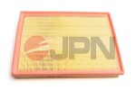 JPN Õhufilter 20F9111-JPN