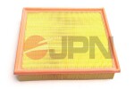JPN Õhufilter 20F9113-JPN