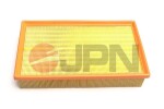 JPN  Õhufilter 20F9115-JPN
