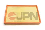 JPN  Õhufilter 20F9118-JPN
