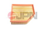 JPN Õhufilter 20F9120-JPN