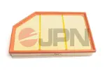 JPN  Õhufilter 20F9121-JPN