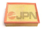 JPN Õhufilter 20F9124-JPN