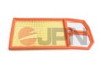 JPN Õhufilter 20F9125-JPN