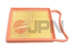 JPN Õhufilter 20F9126-JPN