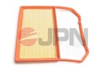 JPN Õhufilter 20F9128-JPN