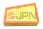 JPN Õhufilter 20F9132-JPN