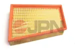 JPN Õhufilter 20F9133-JPN
