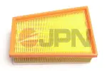 JPN Õhufilter 20F9134-JPN