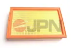 JPN Õhufilter 20F9135-JPN