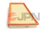 JPN  Õhufilter 20F9138-JPN