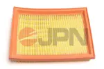 JPN  Õhufilter 20F9140-JPN