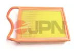 JPN Õhufilter 20F9141-JPN