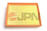 JPN Õhufilter 20F9146-JPN