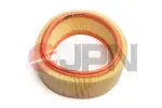 JPN Õhufilter 20F9147-JPN
