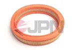 JPN  Õhufilter 20F9148-JPN