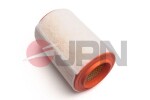 JPN  Õhufilter 20F9151-JPN
