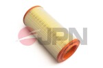 JPN Õhufilter 20F9152-JPN