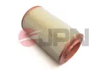 JPN  Õhufilter 20F9154-JPN