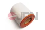 JPN Õhufilter 20F9160-JPN