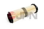 JPN Õhufilter 20F9164-JPN