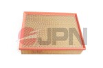 JPN Õhufilter 20F9178-JPN