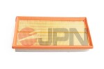 JPN Õhufilter 20F9184-JPN
