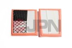JPN Õhufilter 20F9195-JPN