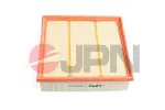 JPN Õhufilter 20F9196-JPN