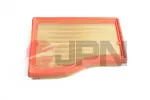 JPN Õhufilter 20F9197-JPN
