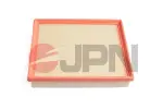 JPN Õhufilter 20F9204-JPN