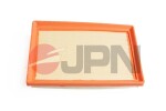 JPN Õhufilter 20F9210-JPN