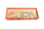 JPN Õhufilter 20F9222-JPN