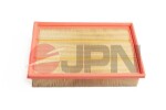 JPN Õhufilter 20F9227-JPN
