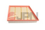 JPN Õhufilter 20F9228-JPN