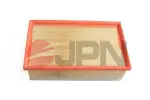 JPN Õhufilter 20F9236-JPN