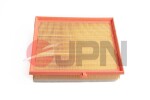JPN Õhufilter 20F9238-JPN