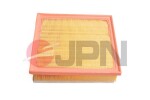 JPN Õhufilter 20F9239-JPN